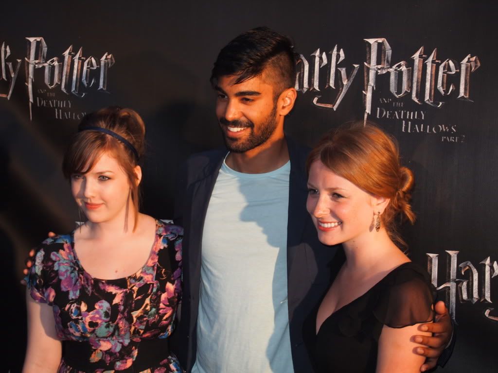 MR. WILLW.POP MAVEN "DEGRASSI" RECEIVES FIRST PRIMETIME EMMY NOMINATION